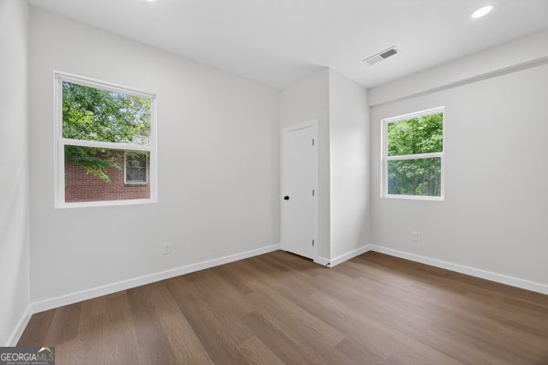 4128 Lindsey Drive Decatur - Photo 14