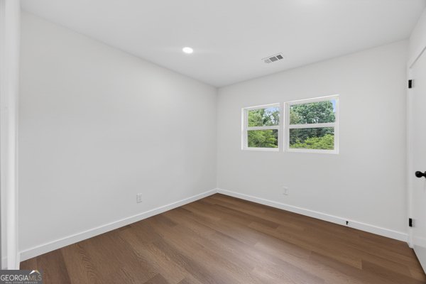 4128 Lindsey Drive Decatur - Photo 15