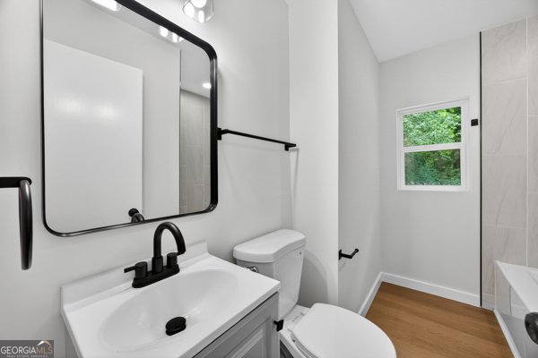 4128 Lindsey Drive Decatur - Photo 16