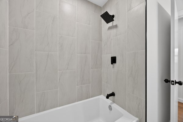 4128 Lindsey Drive Decatur - Photo 17
