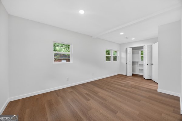 4128 Lindsey Drive Decatur - Photo 19