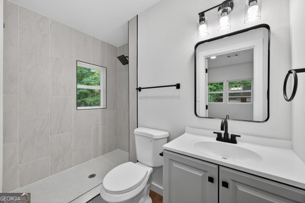 4128 Lindsey Drive Decatur - Photo 21