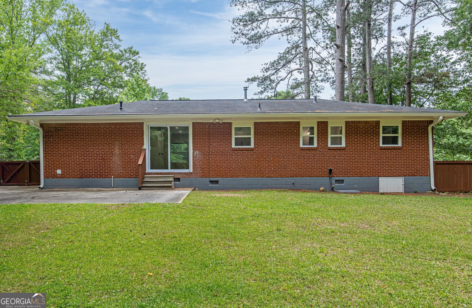 4128 Lindsey Drive Decatur - Photo 27