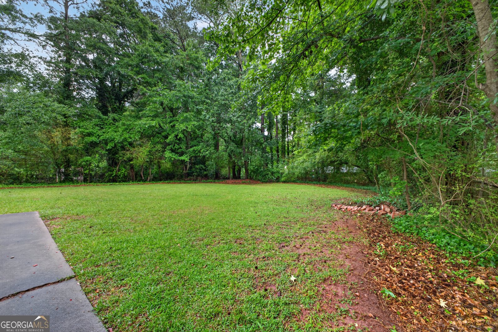 4128 Lindsey Drive Decatur - Photo 32