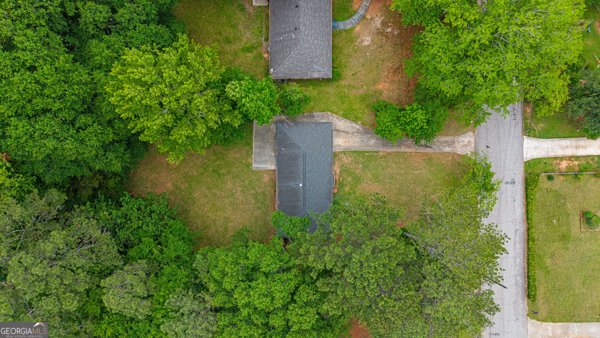 4128 Lindsey Drive Decatur - Photo 33