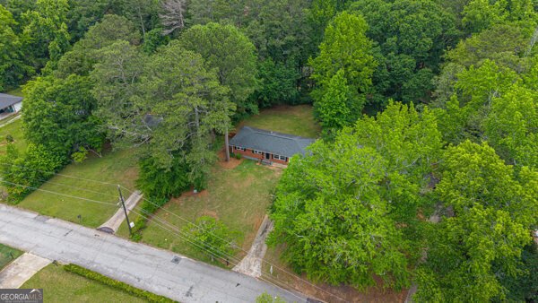 4128 Lindsey Drive Decatur - Photo 34