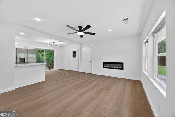 4128 Lindsey Drive Decatur - Photo 6