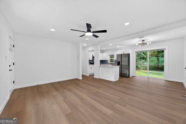 4128 Lindsey Drive Decatur - Photo 8