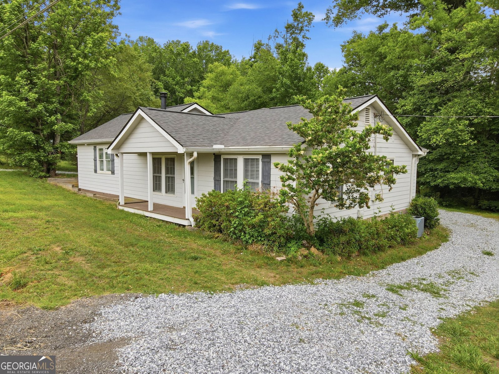 4080 Hopewell Road Cumming - Photo 11