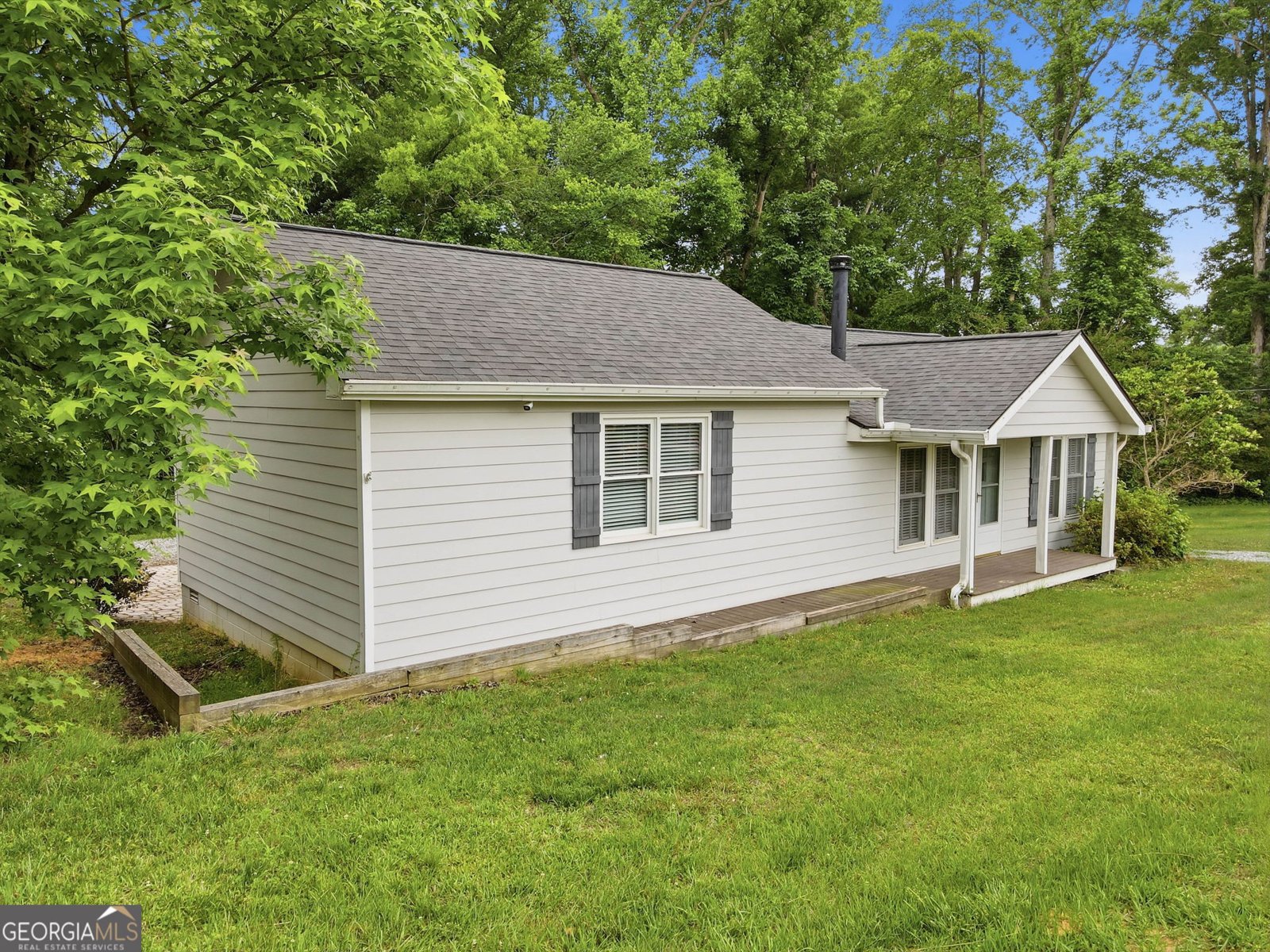 4080 Hopewell Road Cumming - Photo 12
