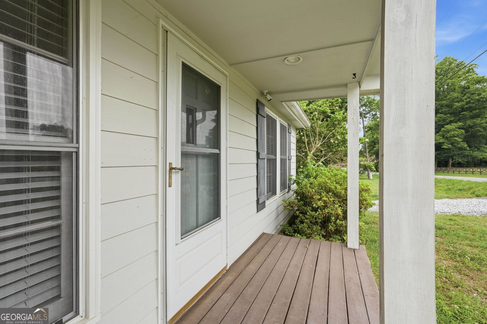 4080 Hopewell Road Cumming - Photo 13