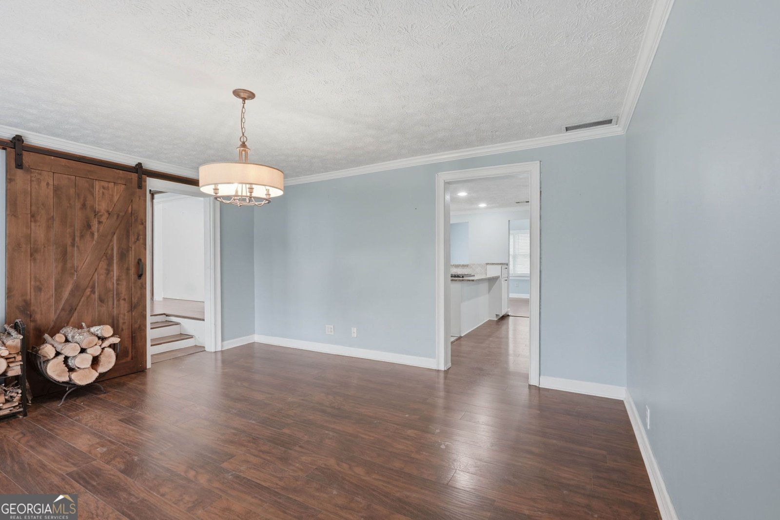 4080 Hopewell Road Cumming - Photo 15