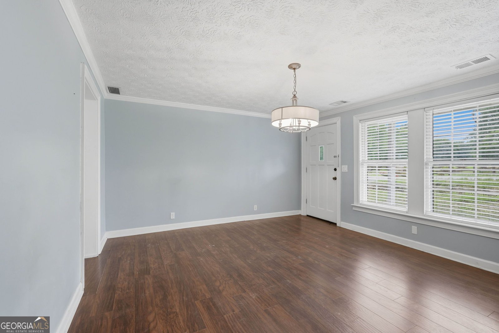 4080 Hopewell Road Cumming - Photo 16