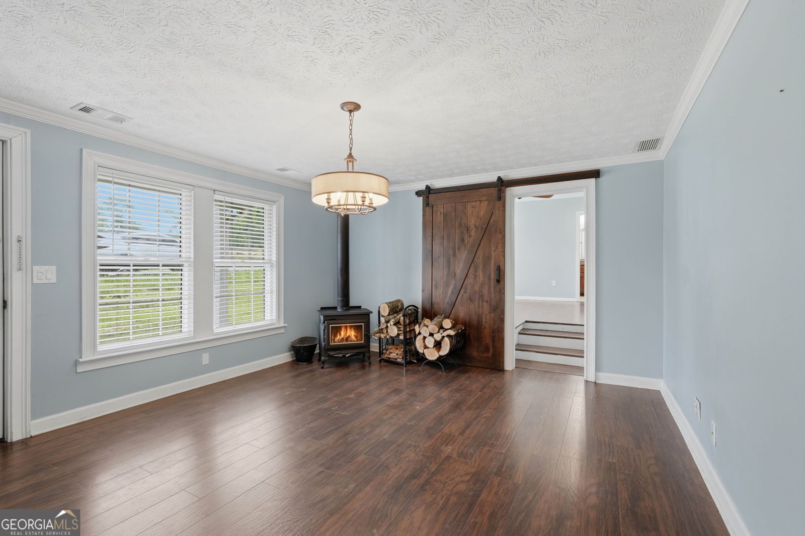 4080 Hopewell Road Cumming - Photo 17