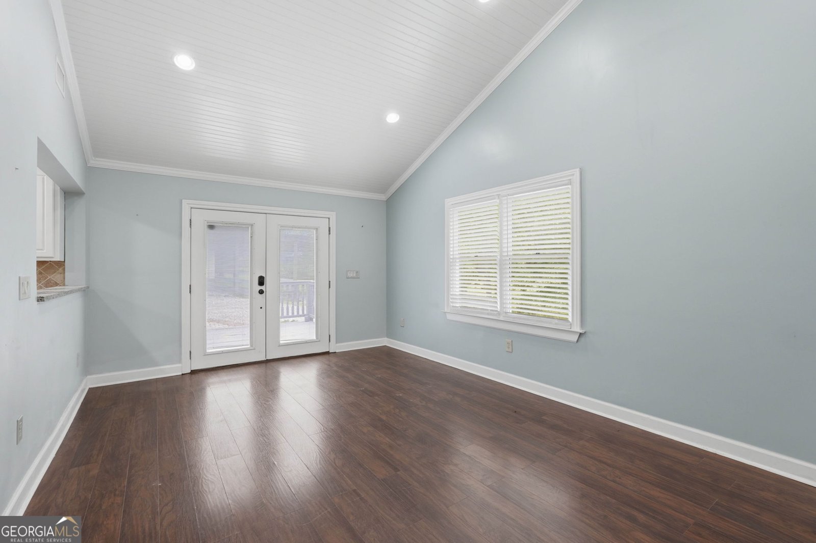 4080 Hopewell Road Cumming - Photo 18