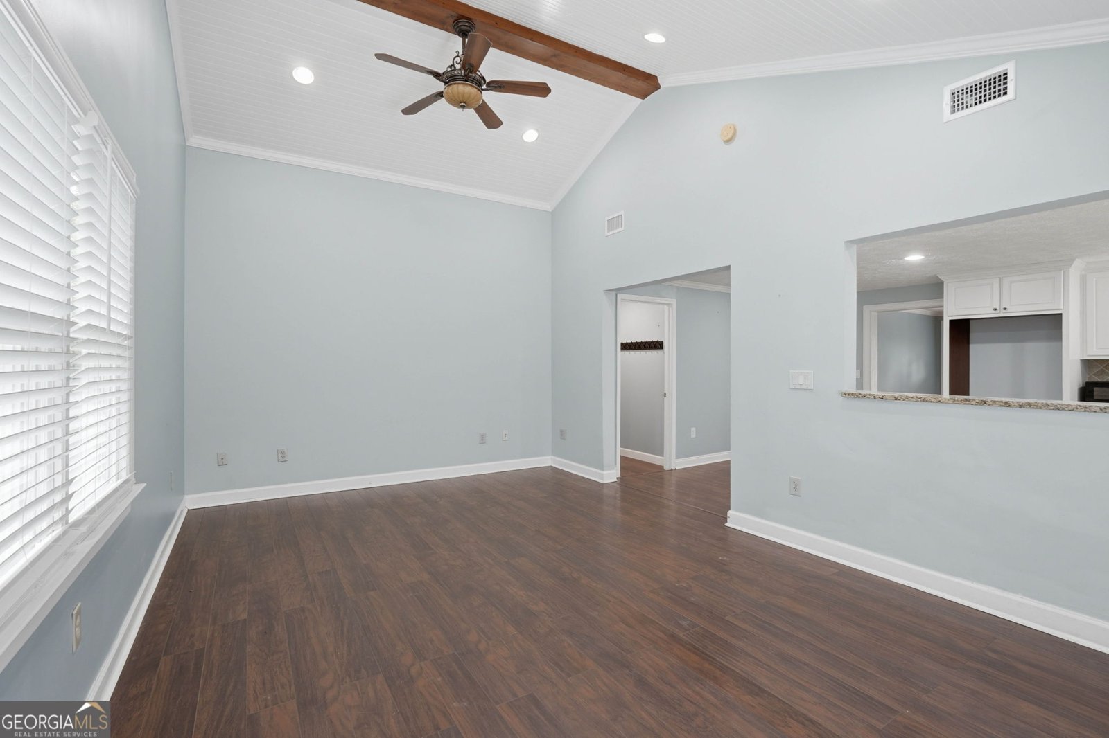 4080 Hopewell Road Cumming - Photo 19