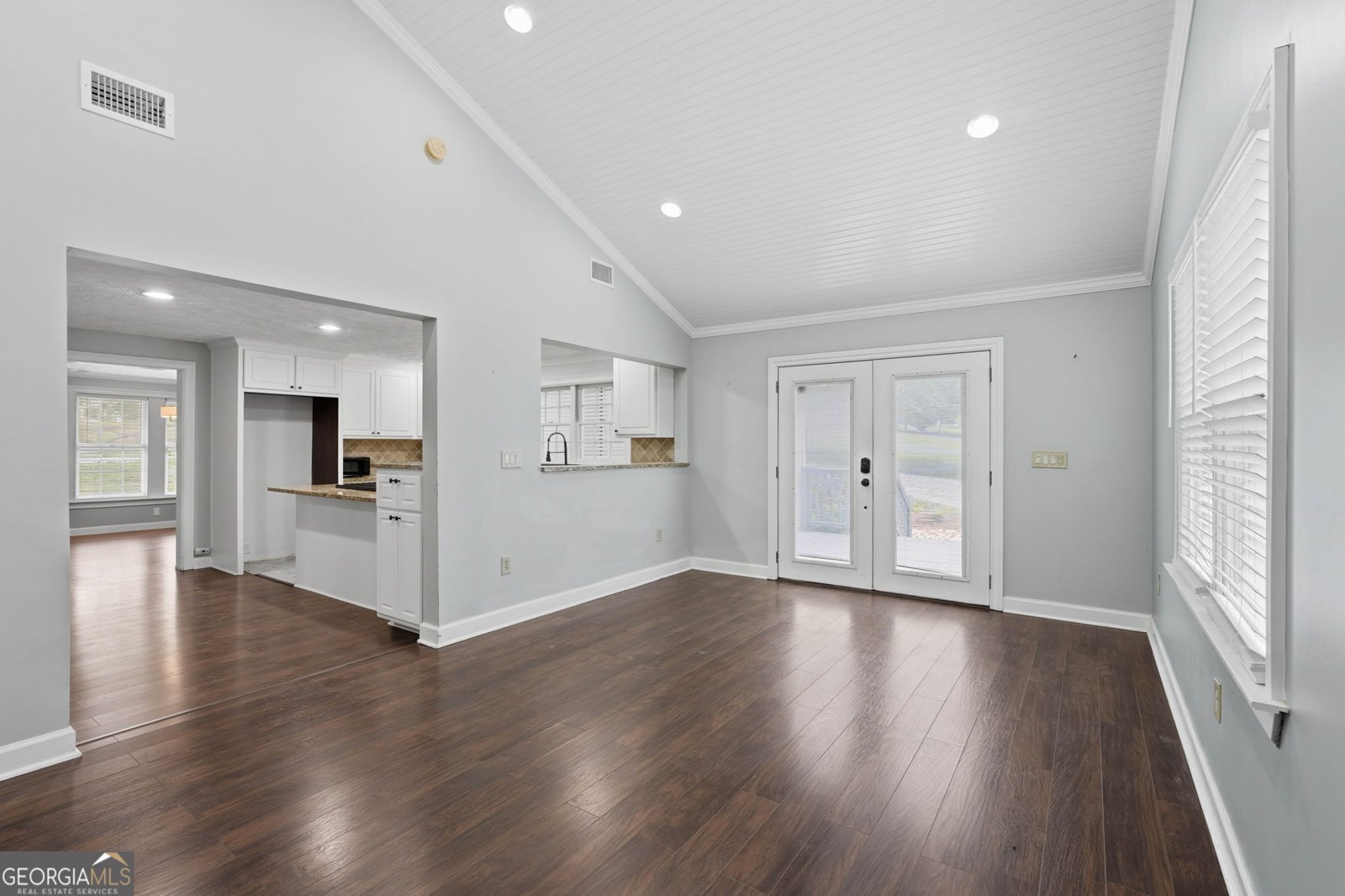 4080 Hopewell Road Cumming - Photo 20