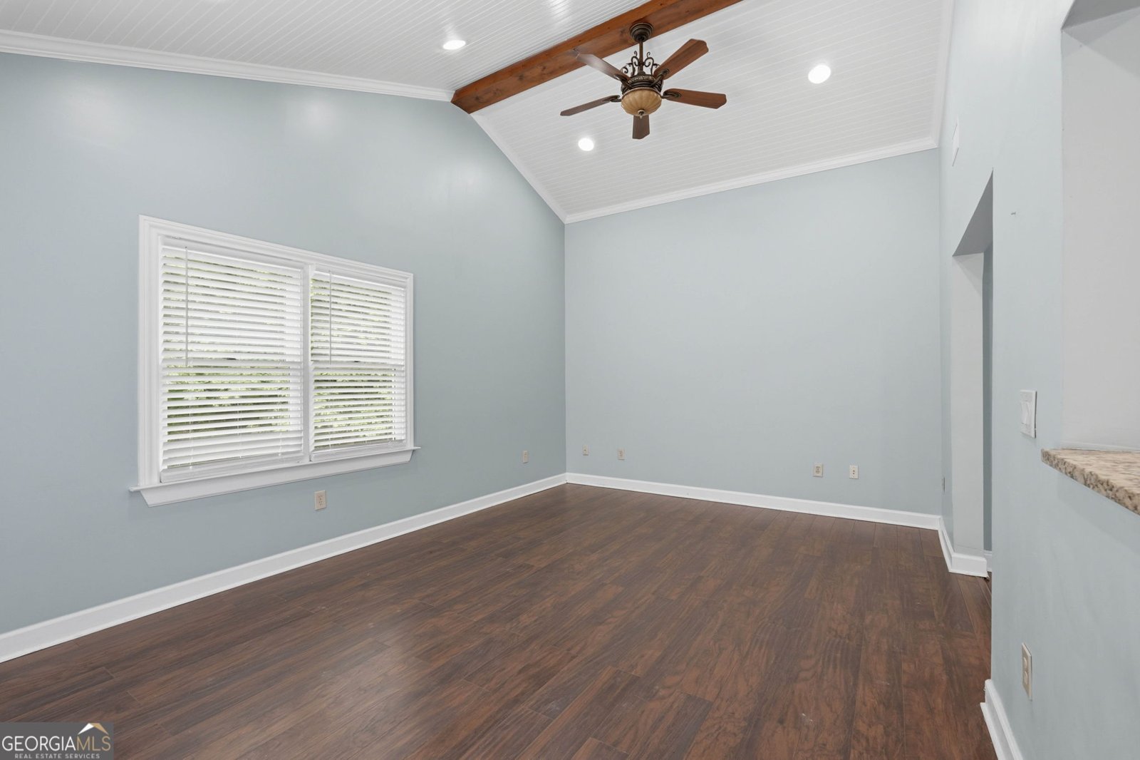 4080 Hopewell Road Cumming - Photo 21