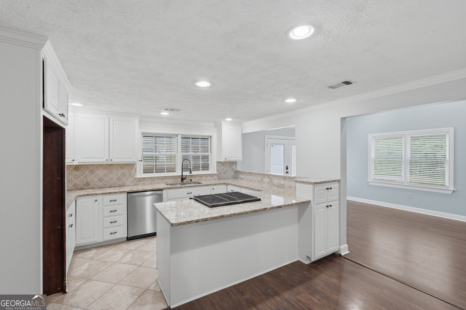 4080 Hopewell Road Cumming - Photo 22