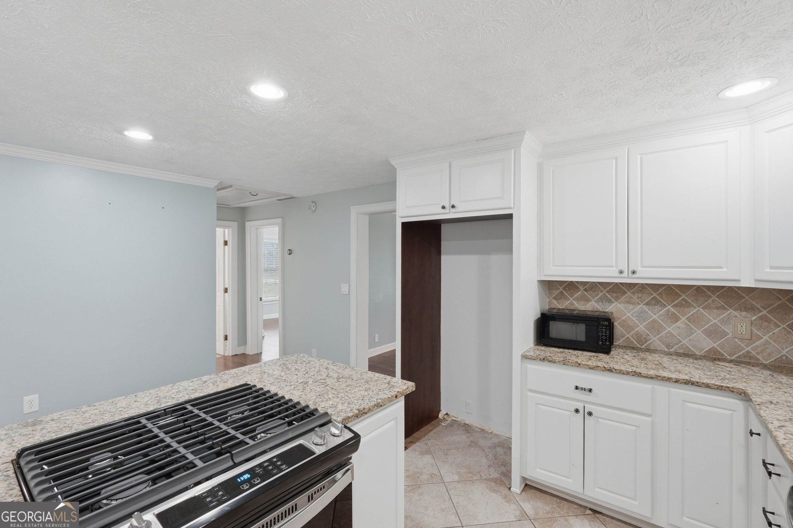 4080 Hopewell Road Cumming - Photo 23