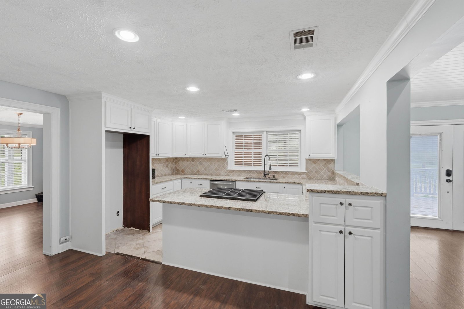4080 Hopewell Road Cumming - Photo 24