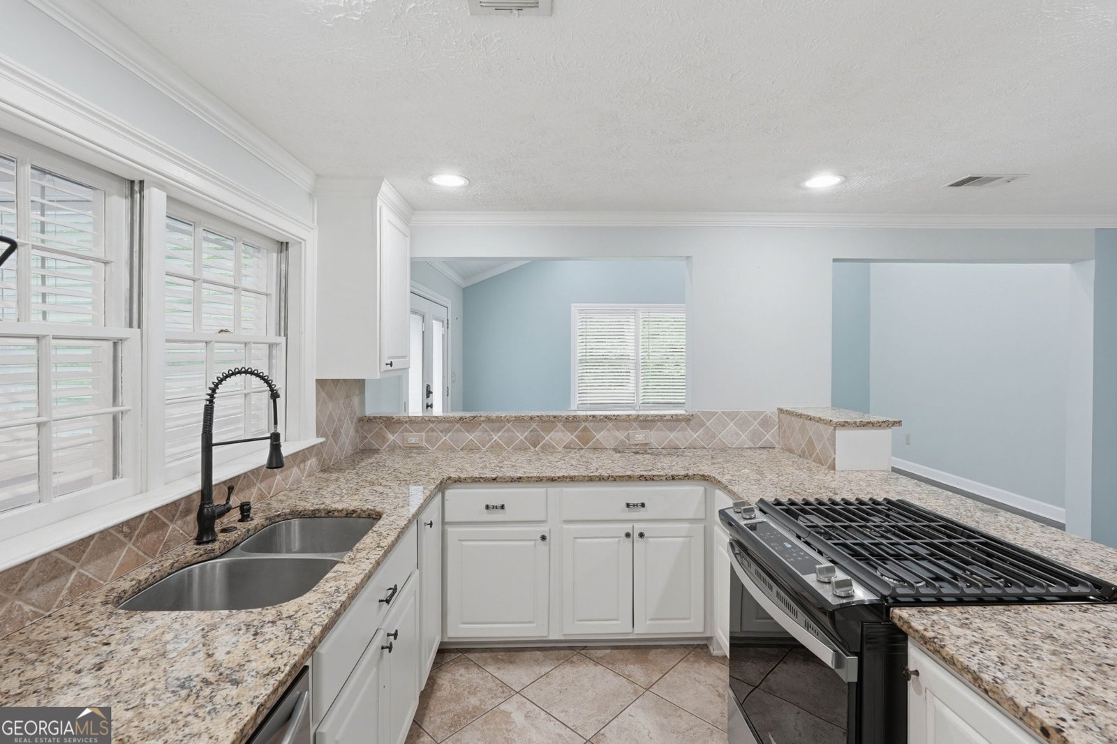 4080 Hopewell Road Cumming - Photo 25