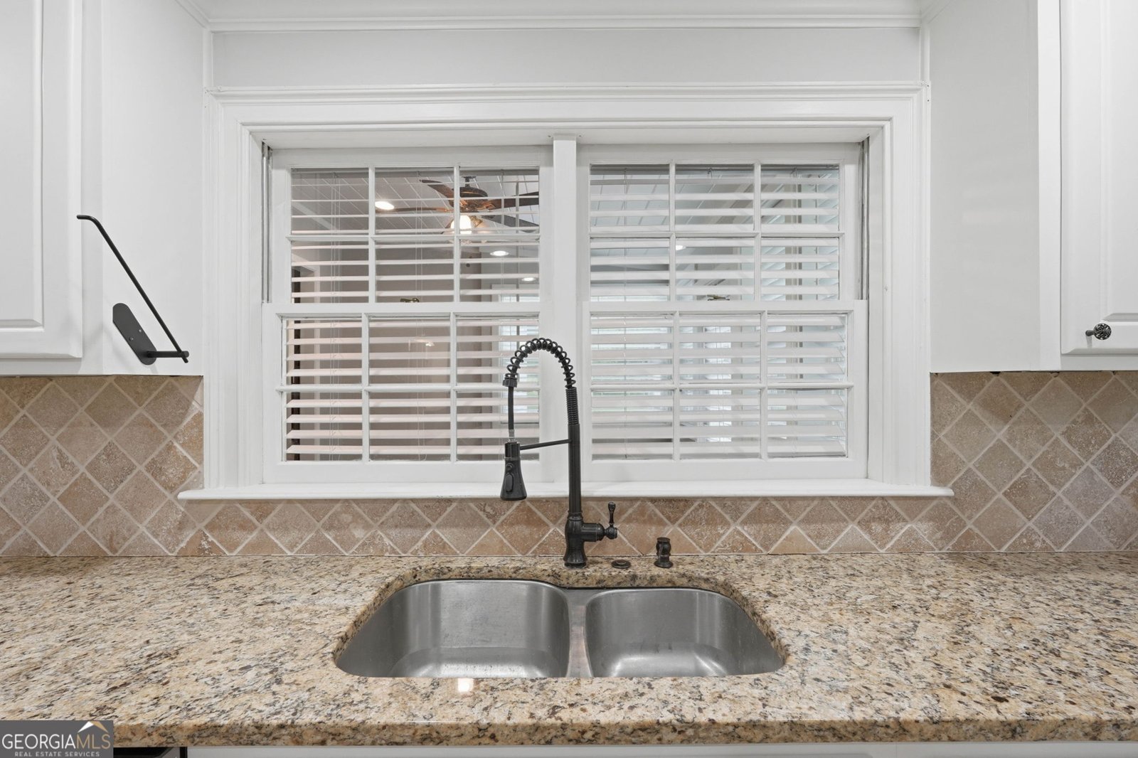 4080 Hopewell Road Cumming - Photo 27