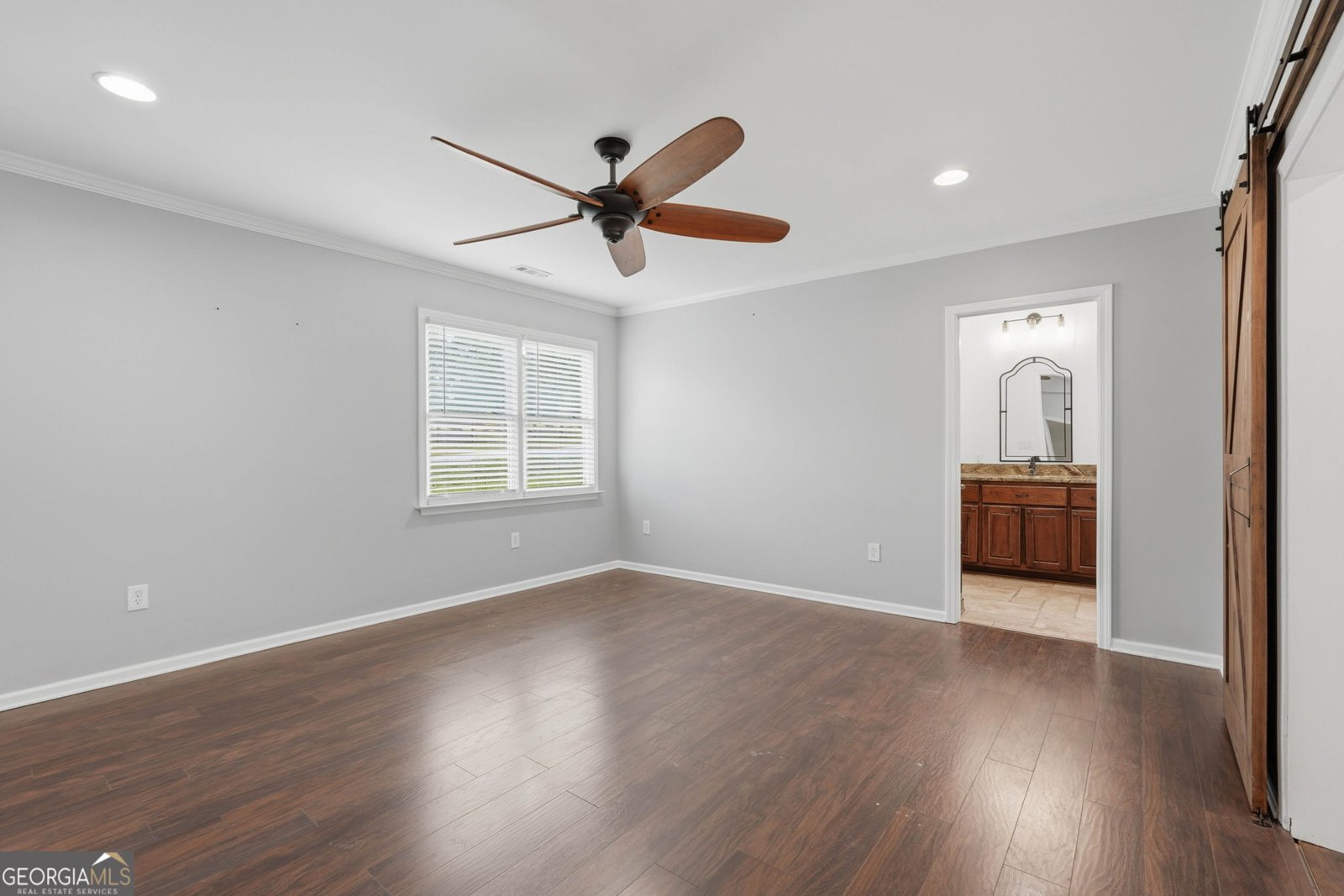 4080 Hopewell Road Cumming - Photo 28