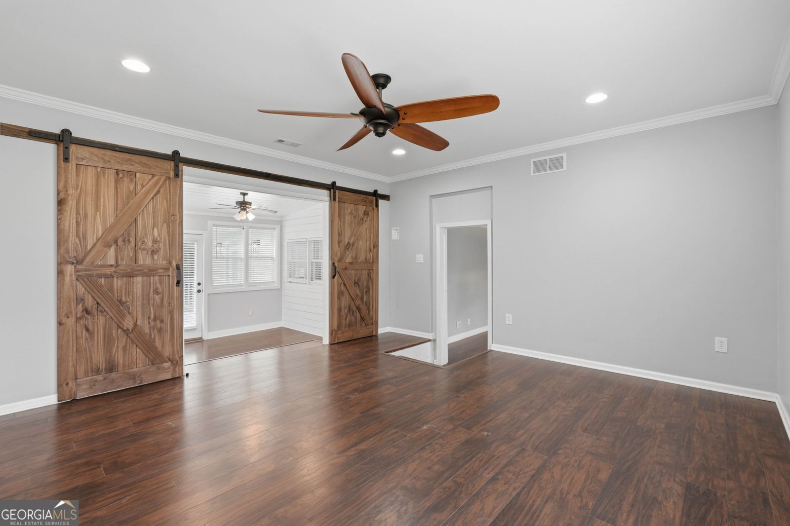 4080 Hopewell Road Cumming - Photo 29