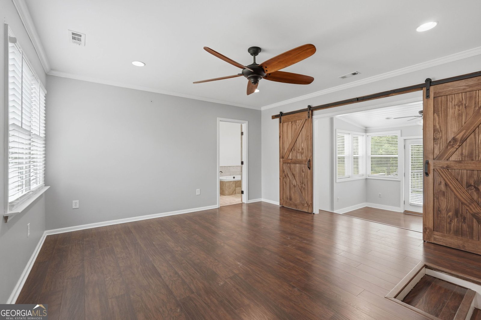 4080 Hopewell Road Cumming - Photo 30