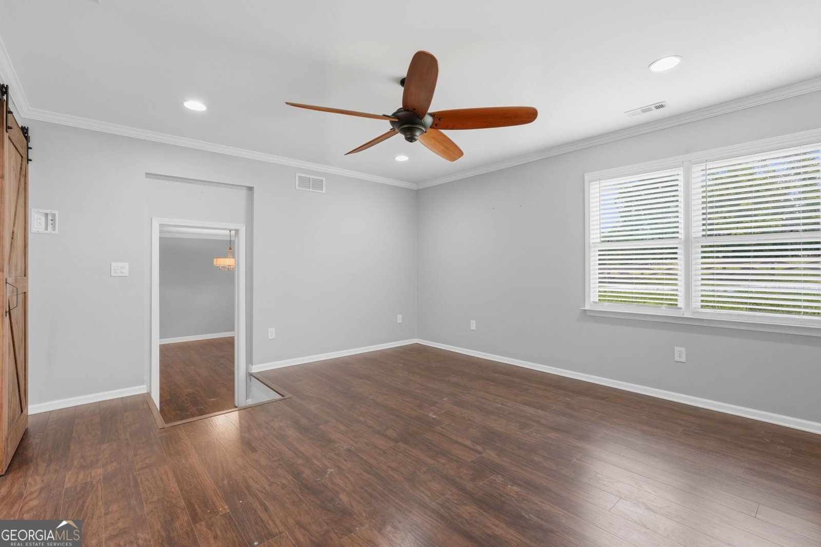 4080 Hopewell Road Cumming - Photo 31