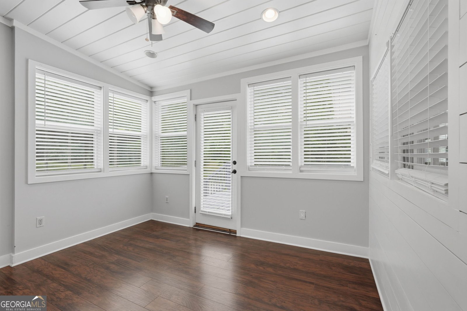 4080 Hopewell Road Cumming - Photo 32