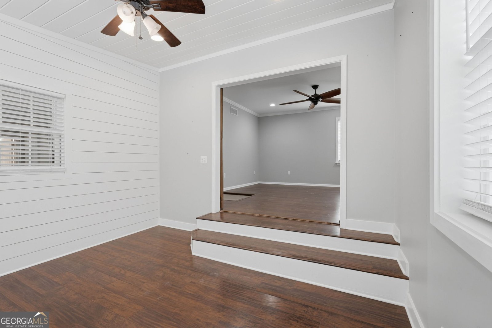 4080 Hopewell Road Cumming - Photo 33