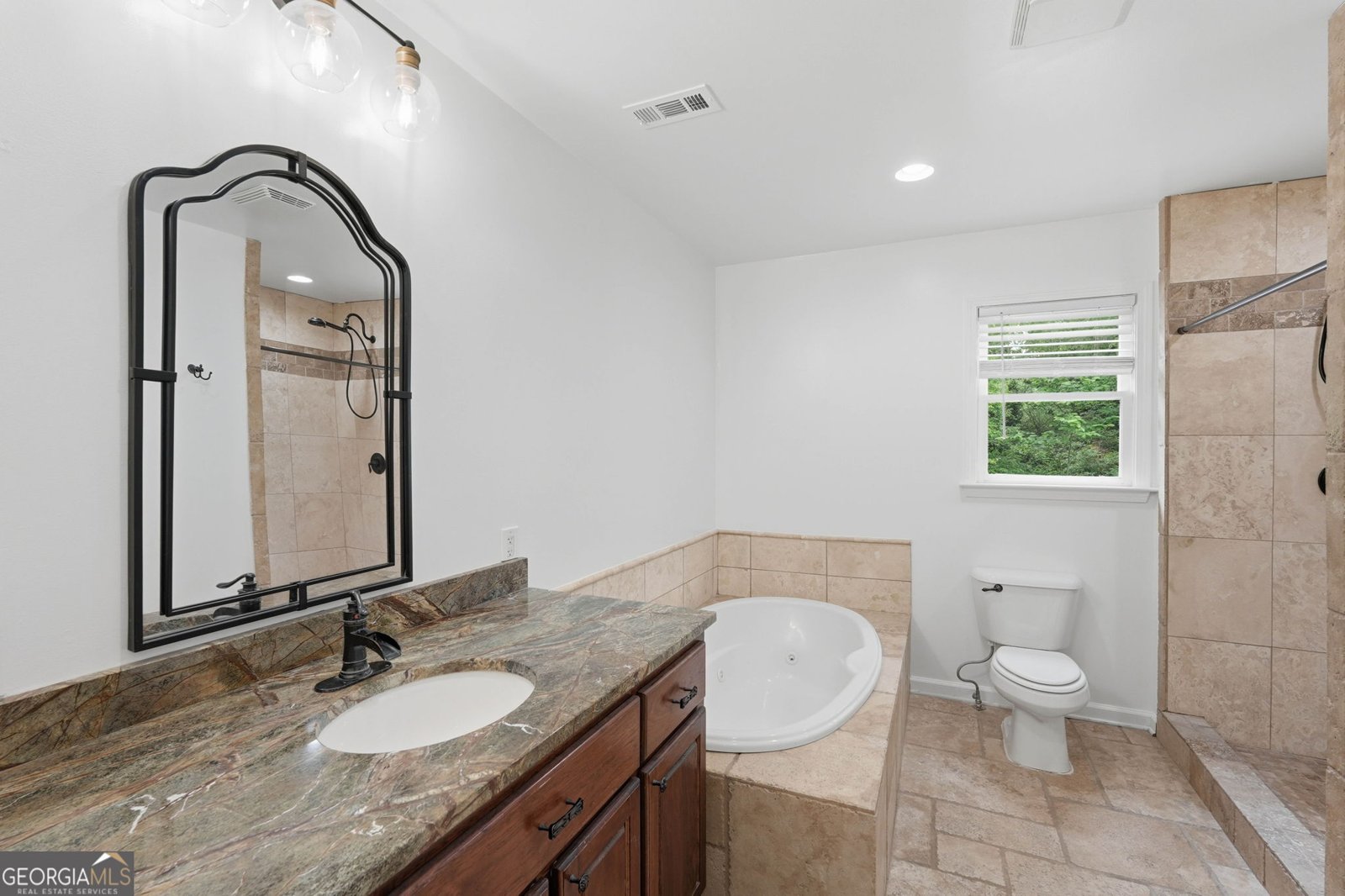 4080 Hopewell Road Cumming - Photo 34