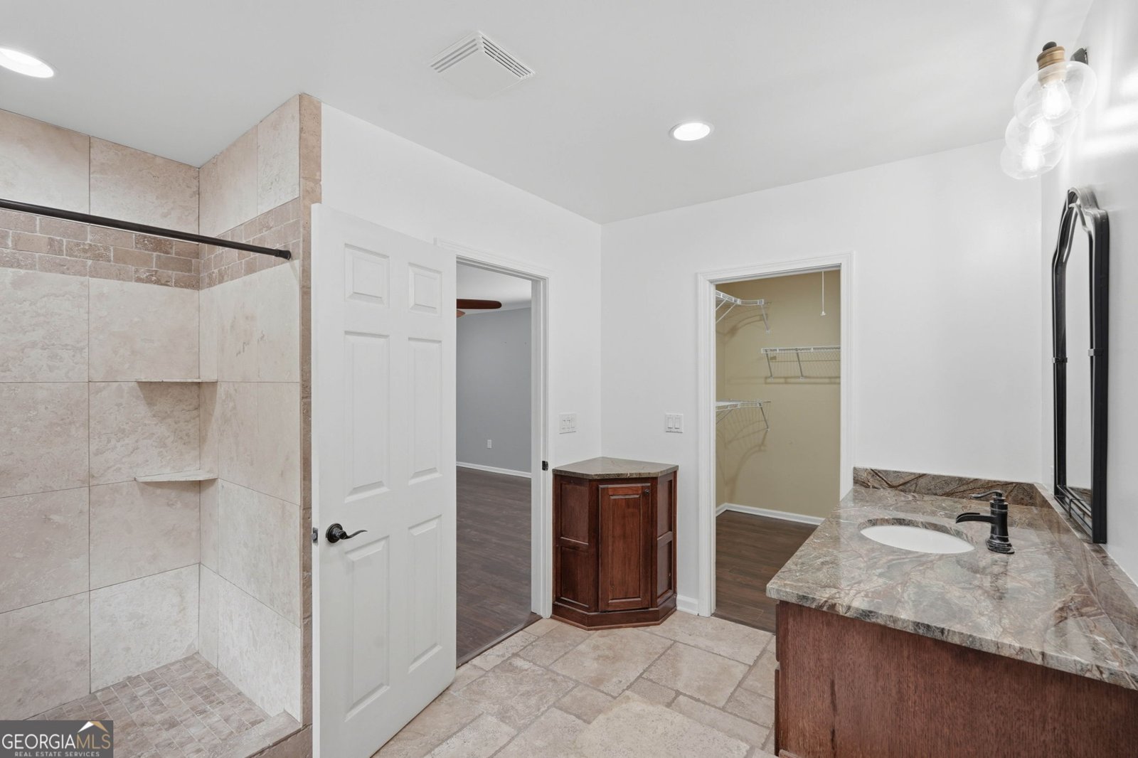 4080 Hopewell Road Cumming - Photo 35