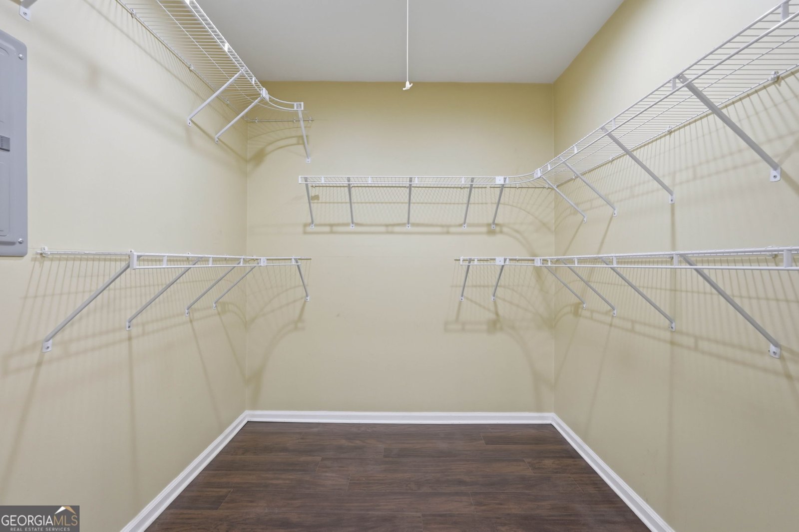 4080 Hopewell Road Cumming - Photo 37
