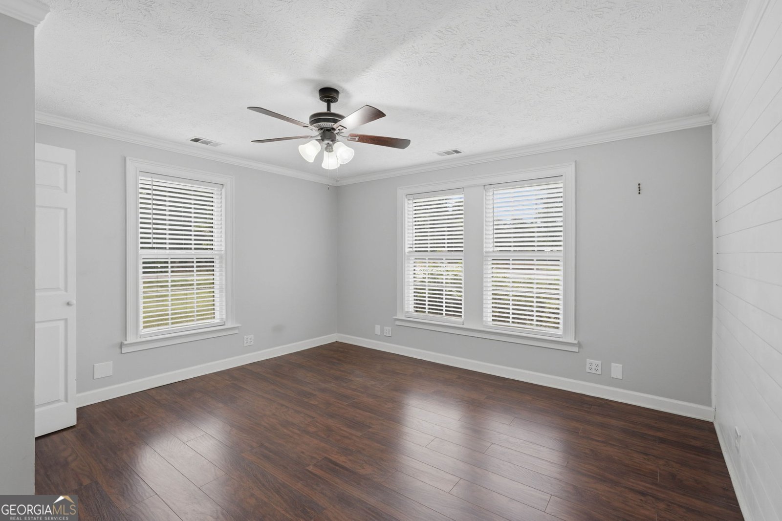 4080 Hopewell Road Cumming - Photo 38