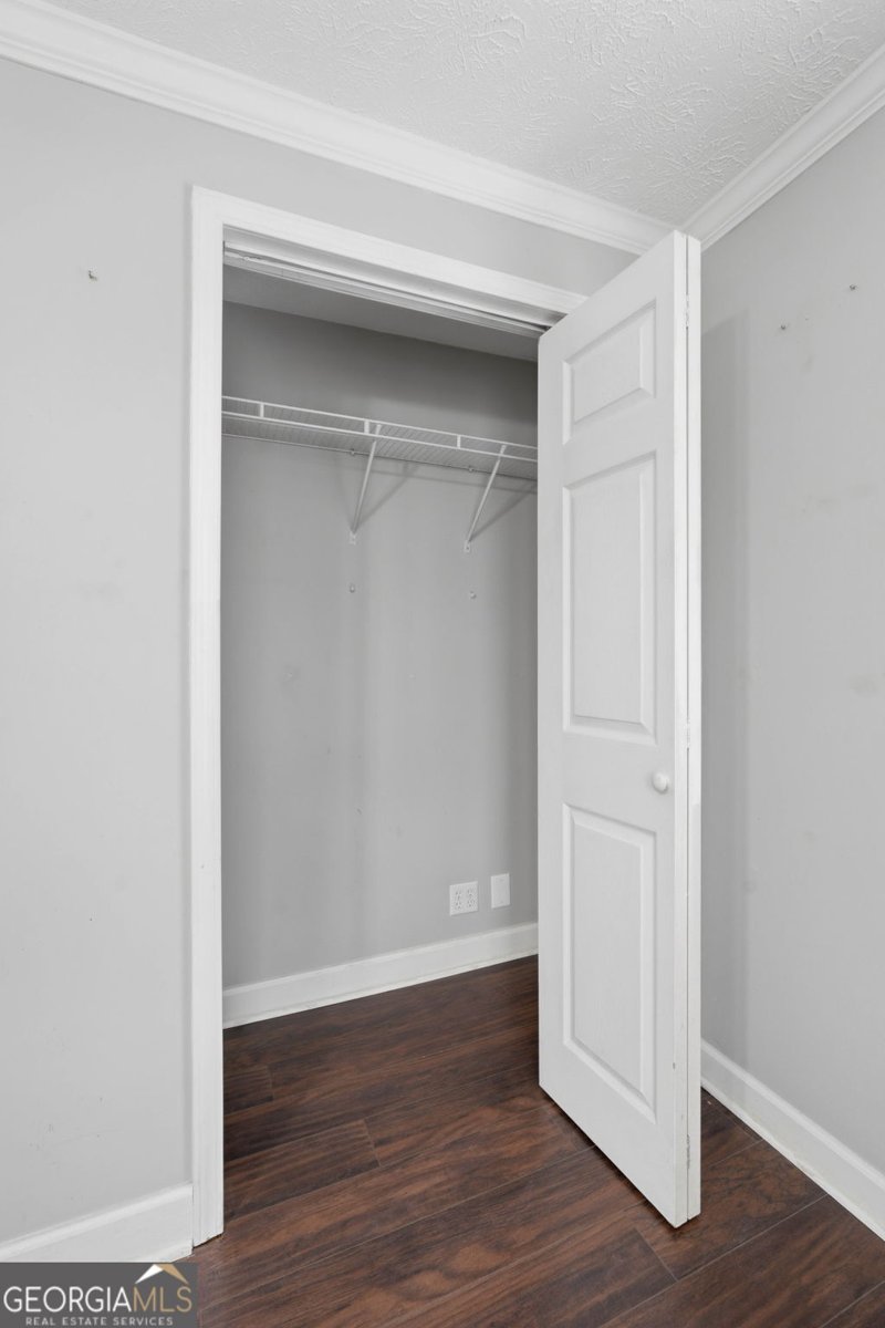4080 Hopewell Road Cumming - Photo 39