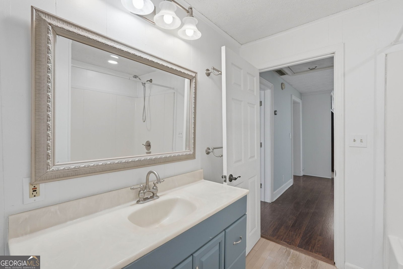4080 Hopewell Road Cumming - Photo 40