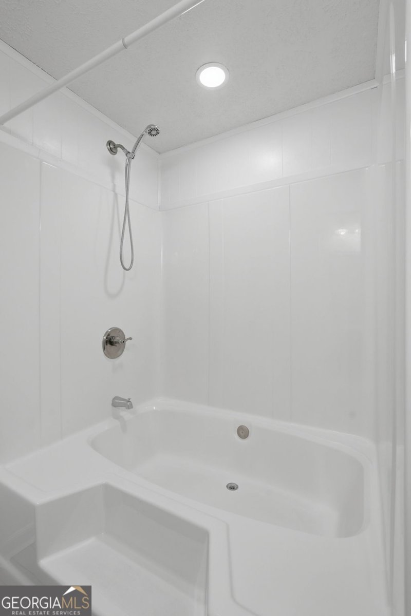 4080 Hopewell Road Cumming - Photo 41
