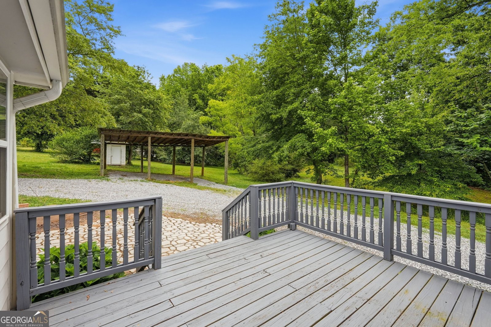 4080 Hopewell Road Cumming - Photo 42