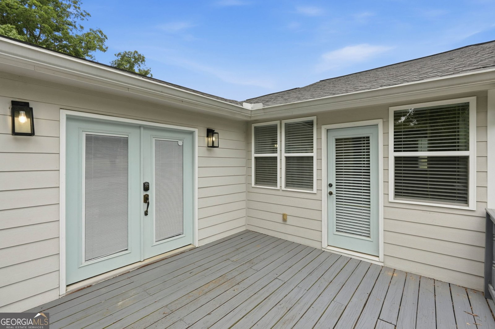 4080 Hopewell Road Cumming - Photo 43