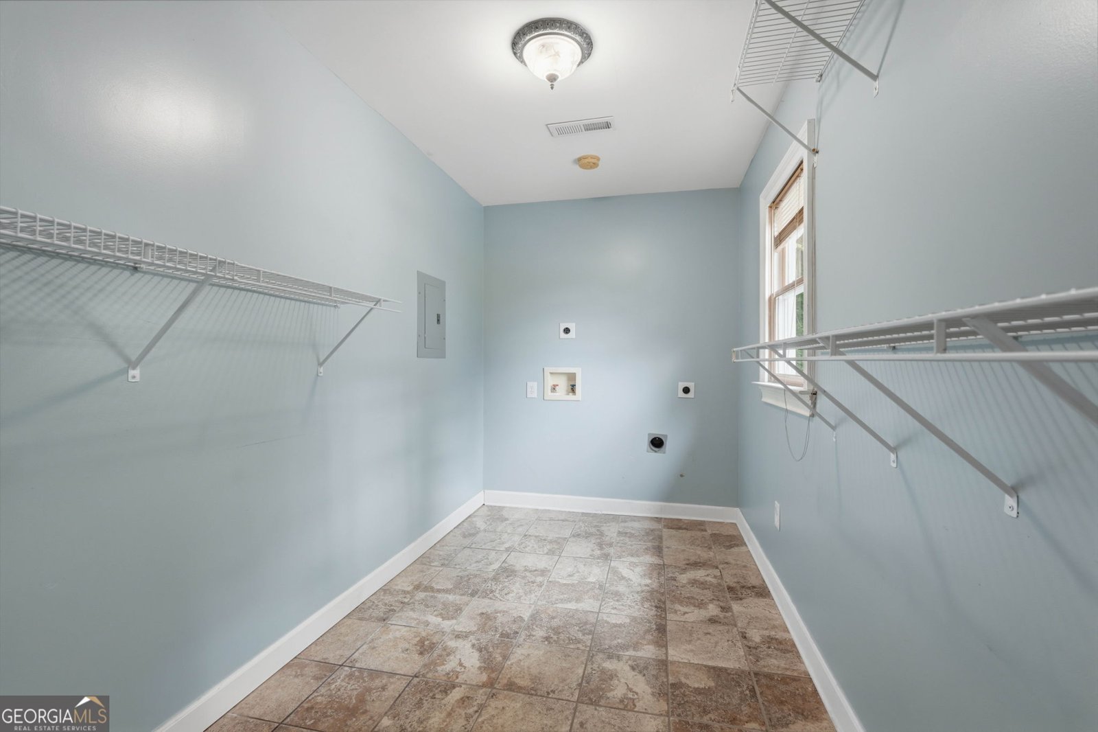 4080 Hopewell Road Cumming - Photo 44