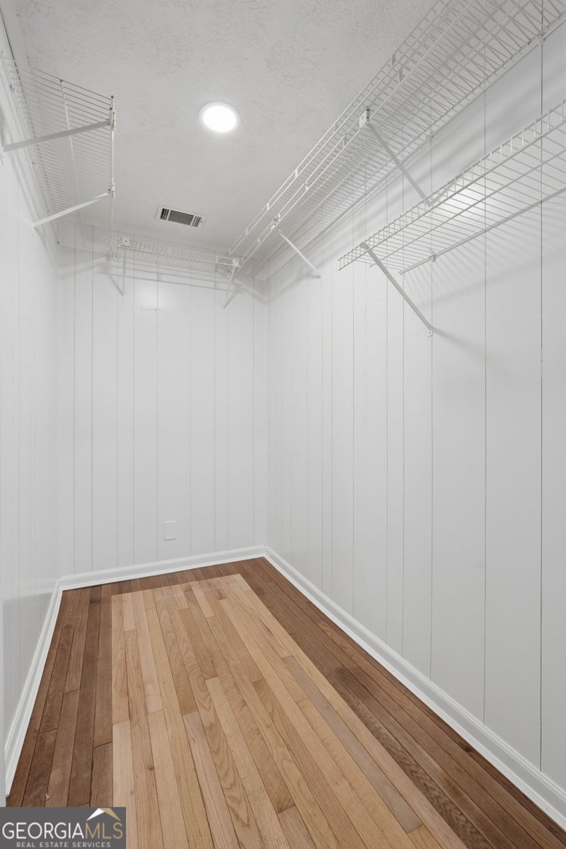 4080 Hopewell Road Cumming - Photo 45