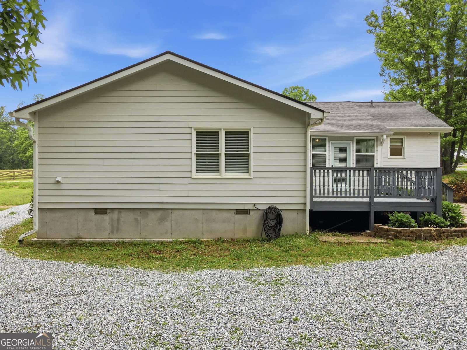 4080 Hopewell Road Cumming - Photo 46