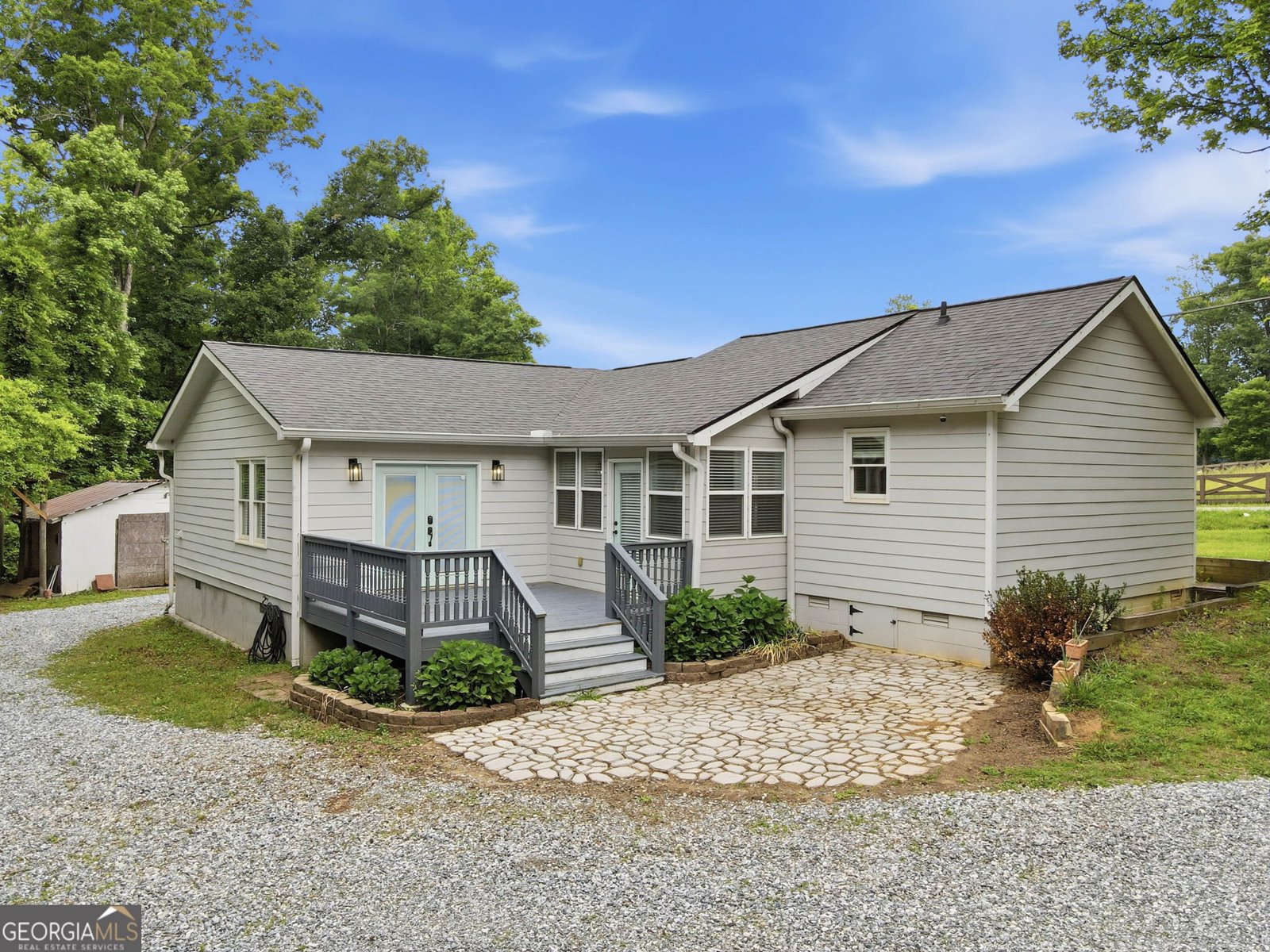 4080 Hopewell Road Cumming - Photo 47
