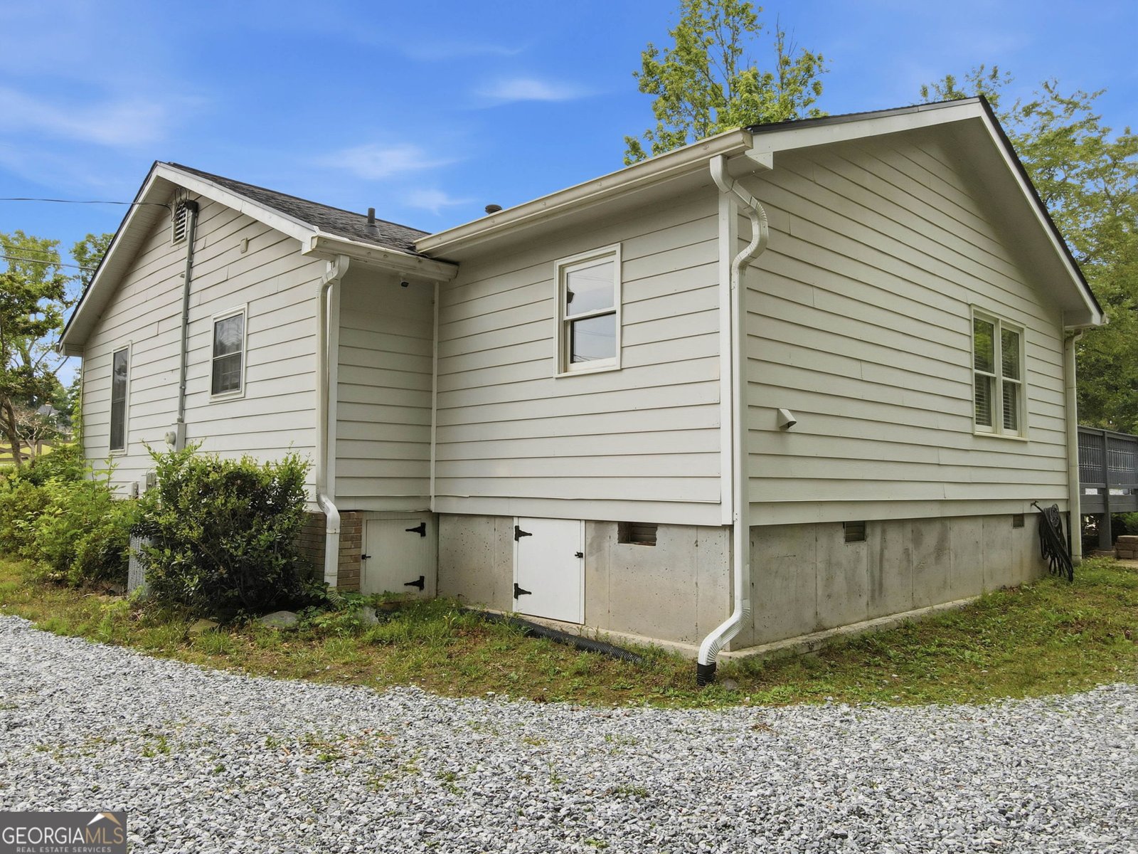 4080 Hopewell Road Cumming - Photo 48