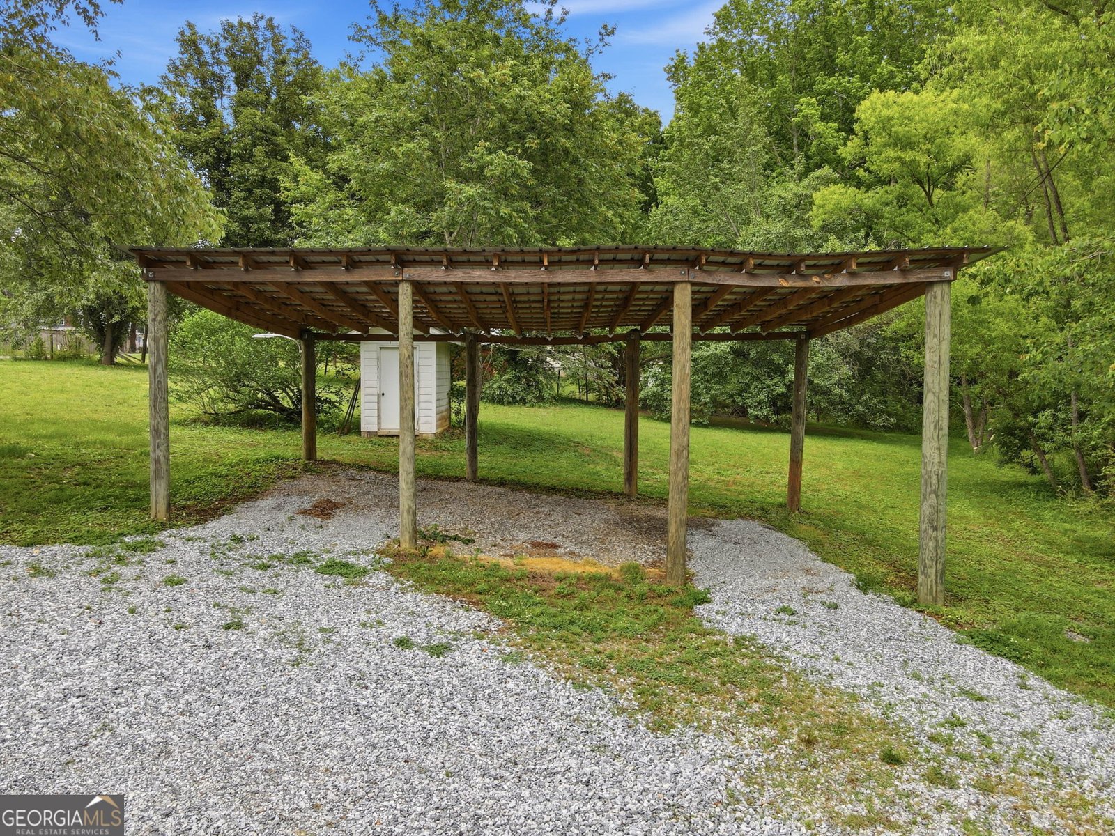 4080 Hopewell Road Cumming - Photo 49