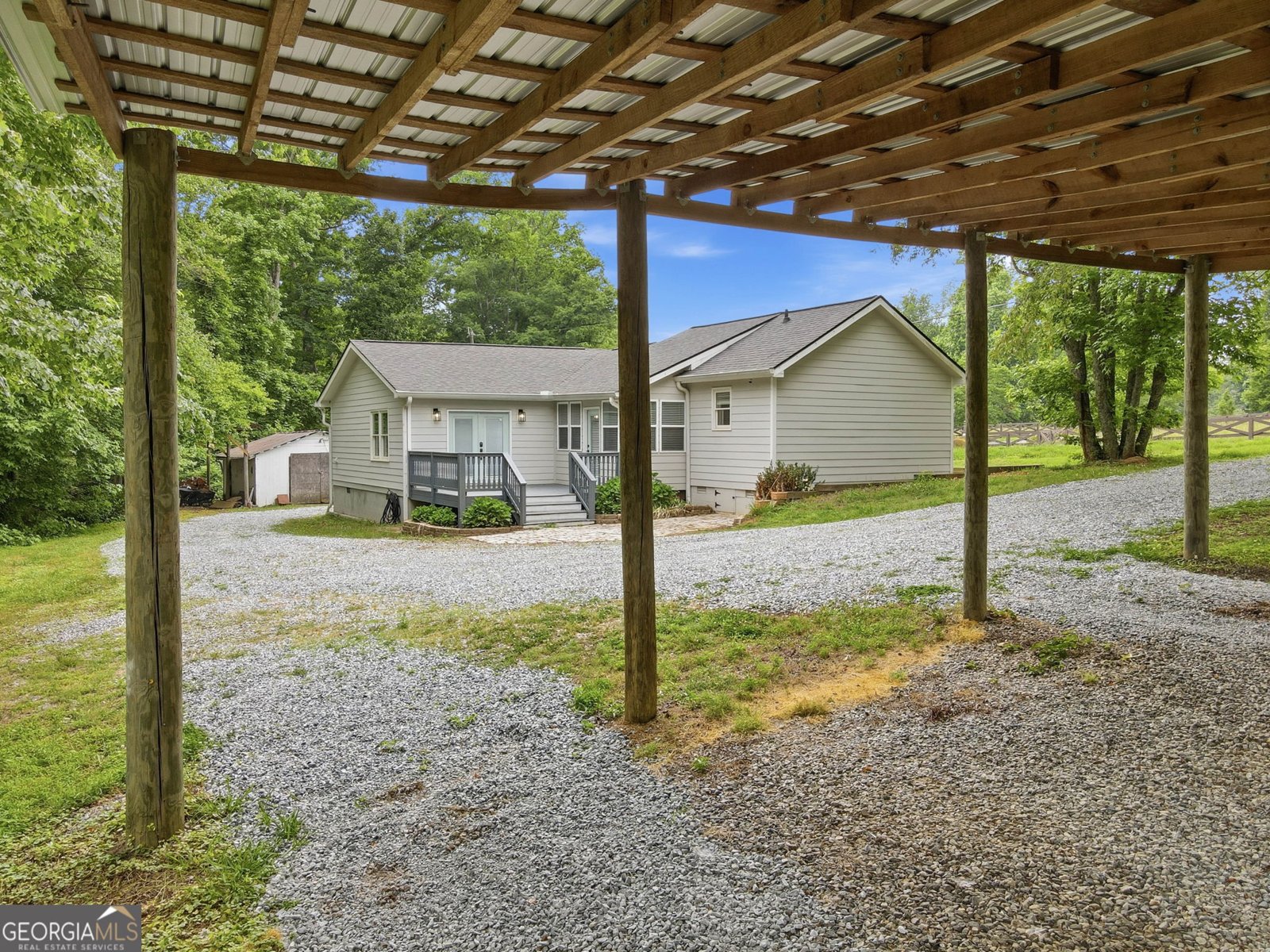 4080 Hopewell Road Cumming - Photo 50