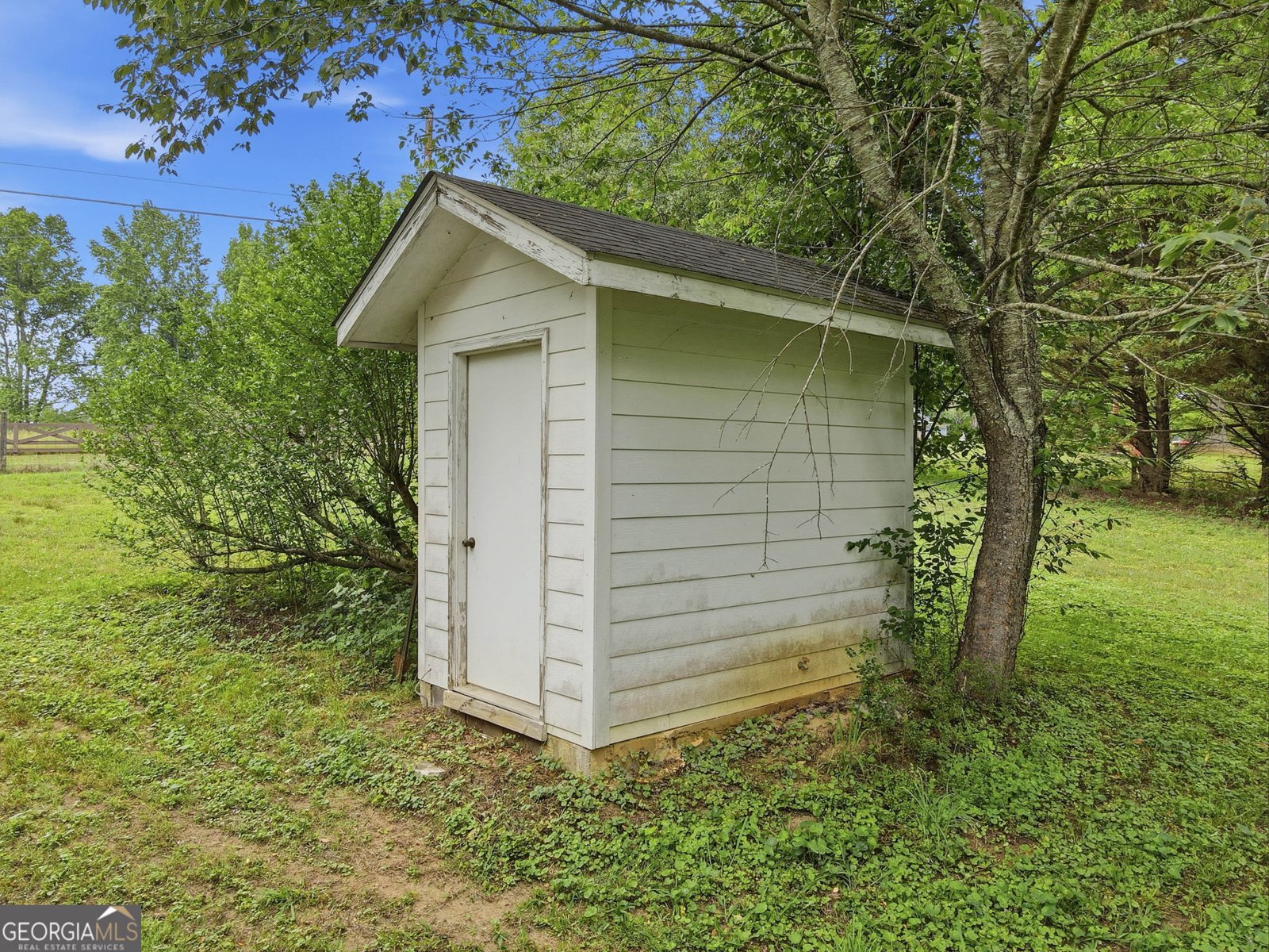 4080 Hopewell Road Cumming - Photo 51